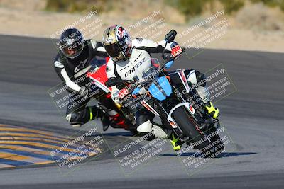 media/Dec-18-2022-SoCal Trackdays (Sun) [[8099a50955]]/Turn 10 (140pm)/